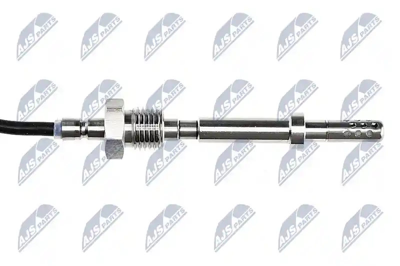 NTY EGT-AR-006