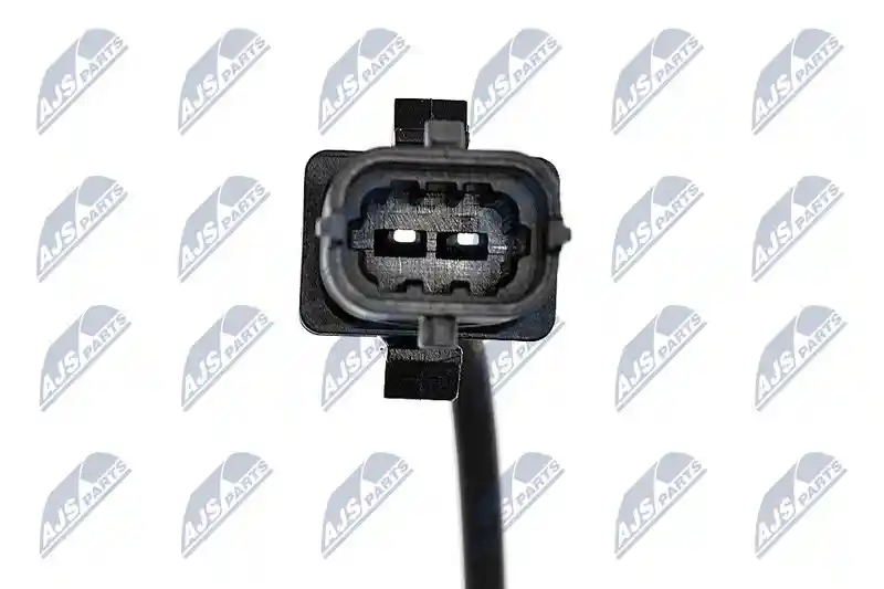 NTY EGT-AR-006