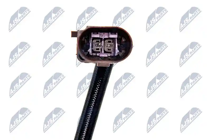 NTY EGT-AU-004