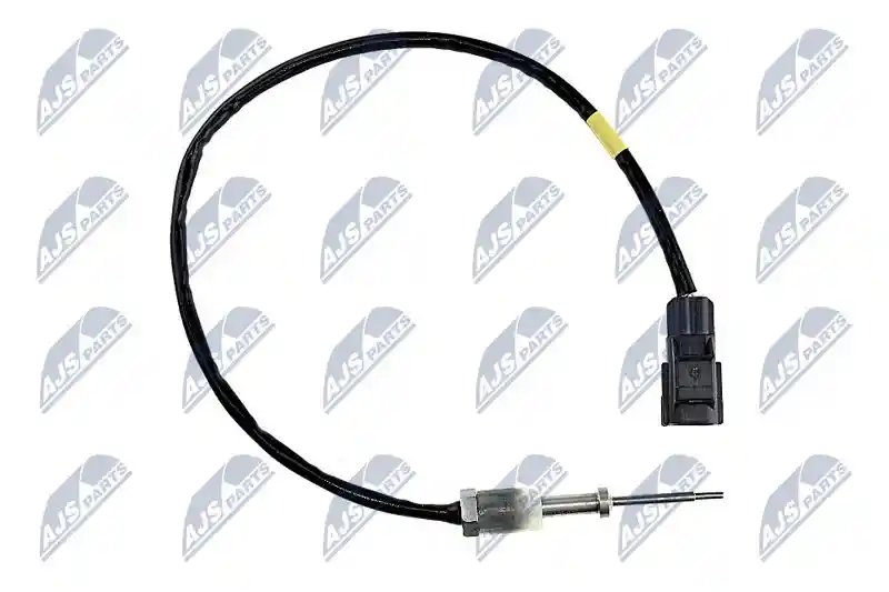 NTY EGT-FR-003