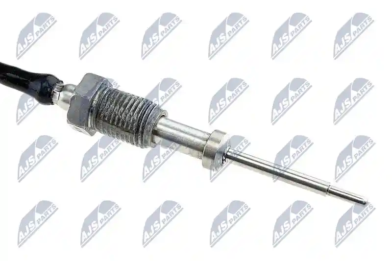 NTY EGT-FR-003