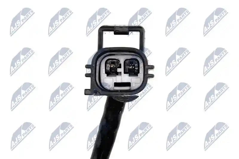 NTY EGT-FR-003