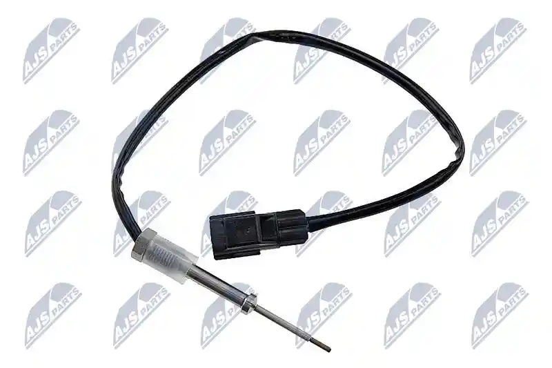 NTY EGT-FR-004