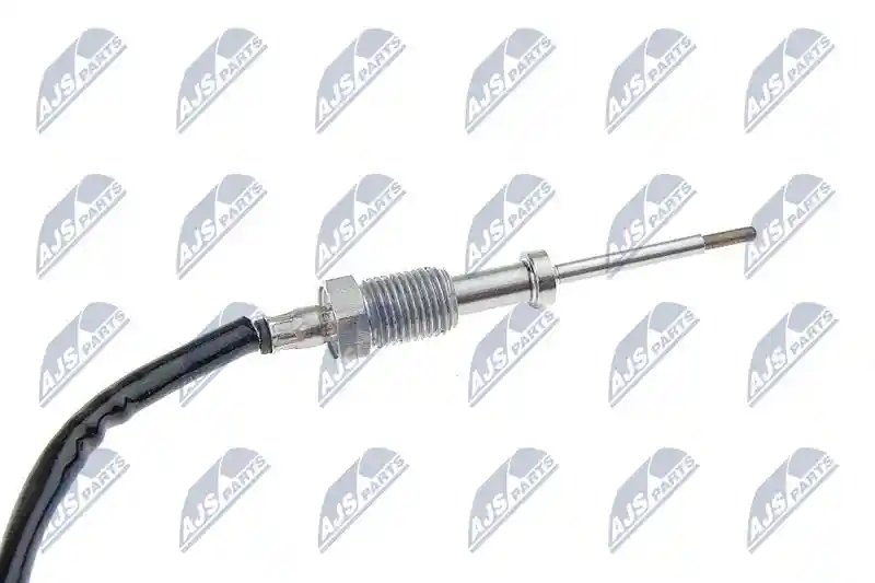 NTY EGT-FR-004
