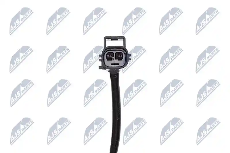 NTY EGT-FR-004