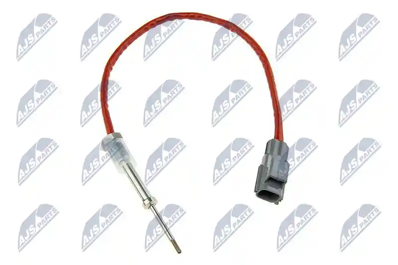 NTY EGT-FR-007