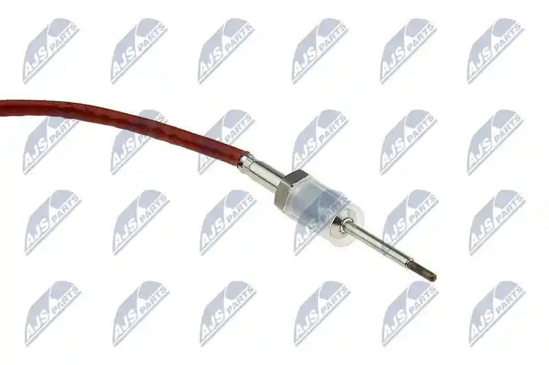 NTY EGT-FR-007