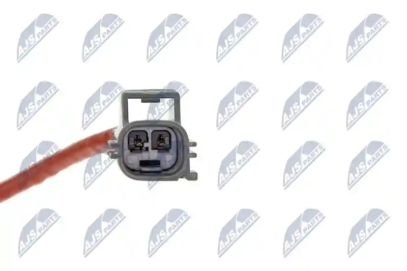 NTY EGT-FR-007