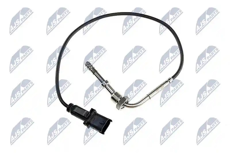 NTY EGT-FT-004
