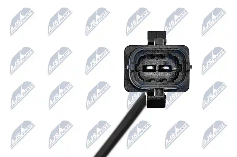 NTY EGT-FT-004