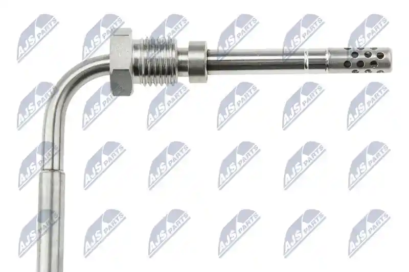 NTY EGT-FT-030