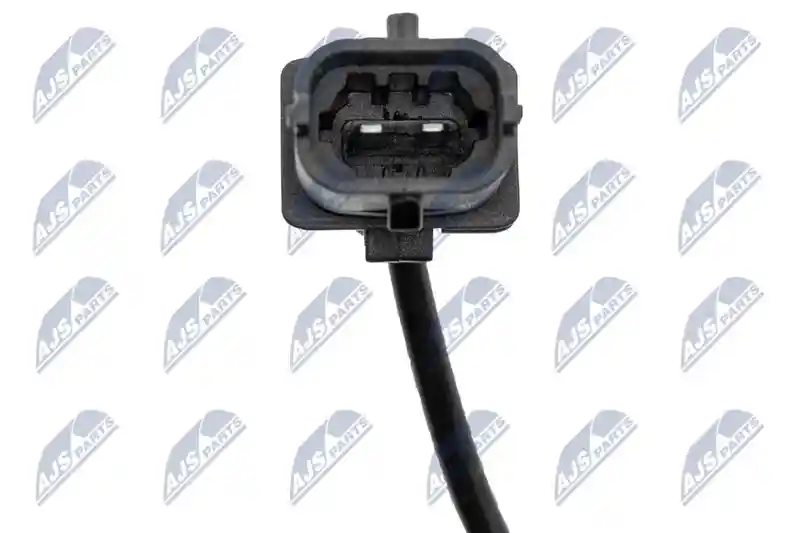 NTY EGT-FT-030