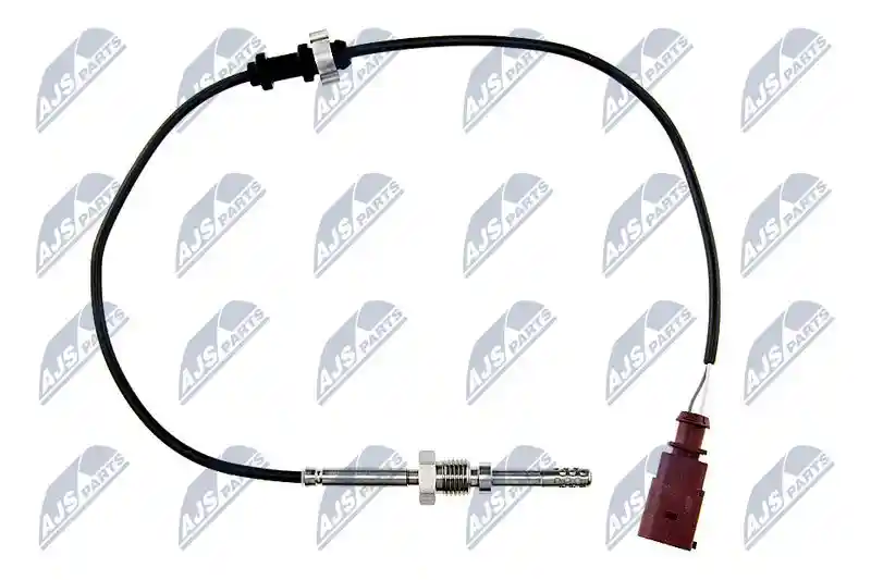 NTY EGT-WW-004