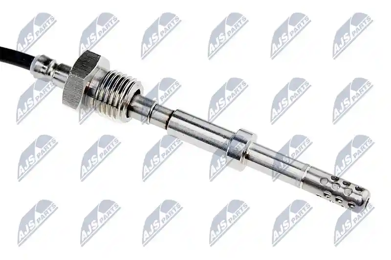 NTY EGT-WW-004