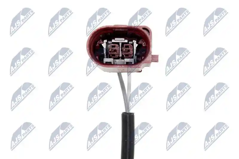 NTY EGT-WW-004