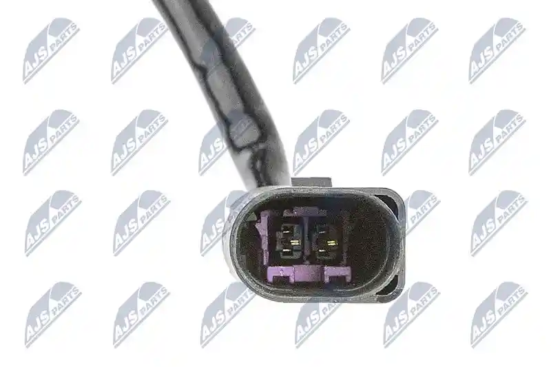 NTY EGT-WW-026