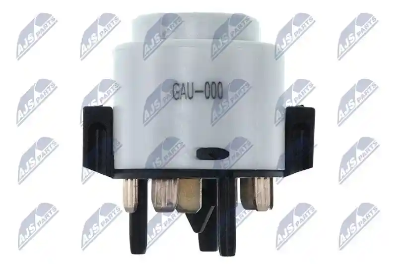NTY EKS-AU-000