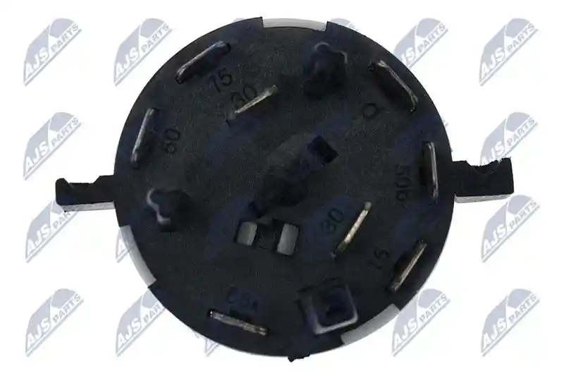 NTY EKS-AU-000