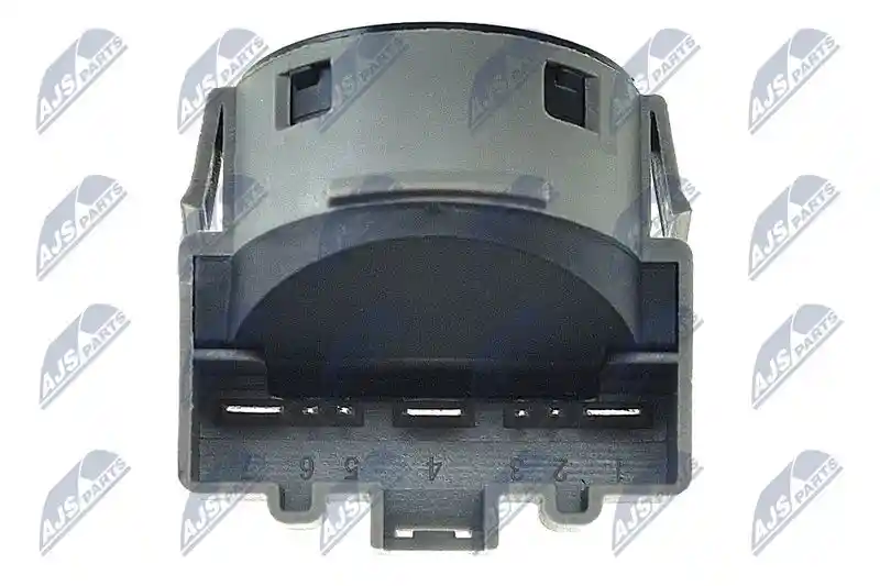 NTY EKS-FR-000