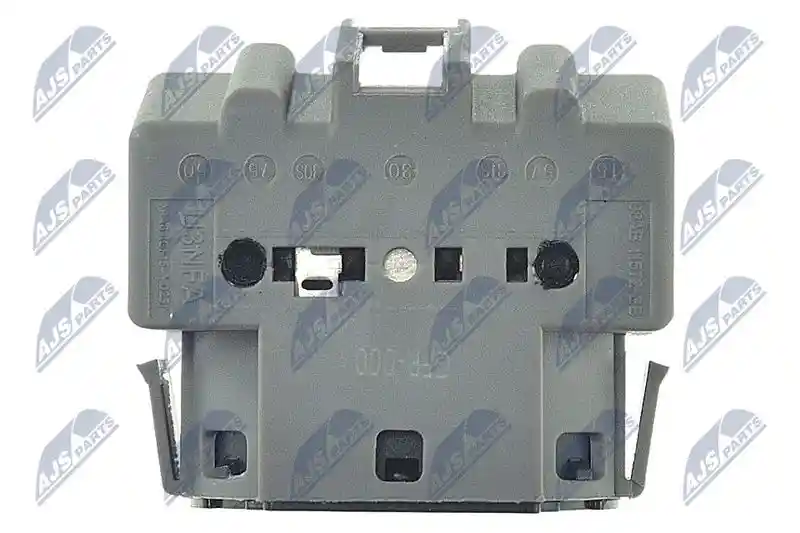 NTY EKS-FR-000