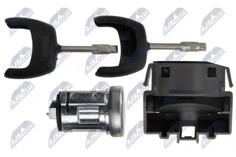 NTY EKS-FR-003
