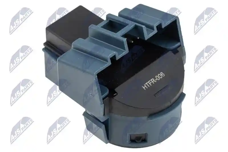 NTY EKS-FR-006