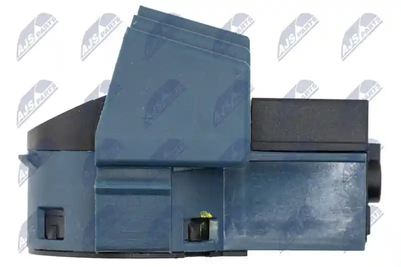 NTY EKS-FR-006
