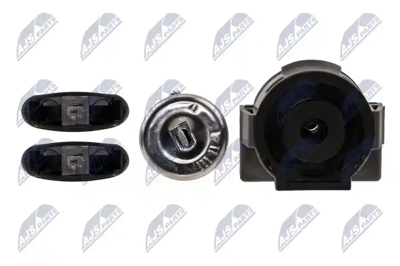 NTY EKS-FR-007