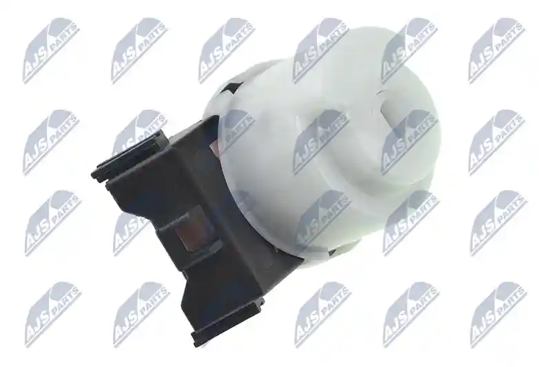 NTY EKS-MS-000