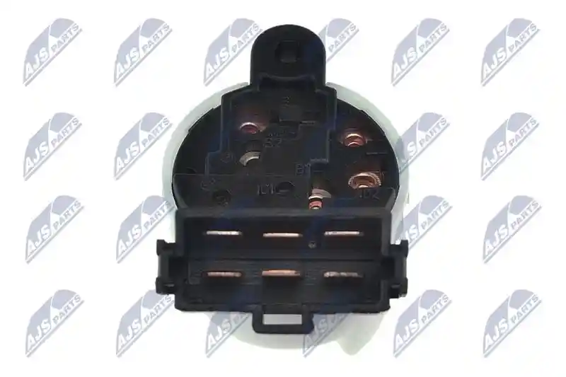NTY EKS-MS-000