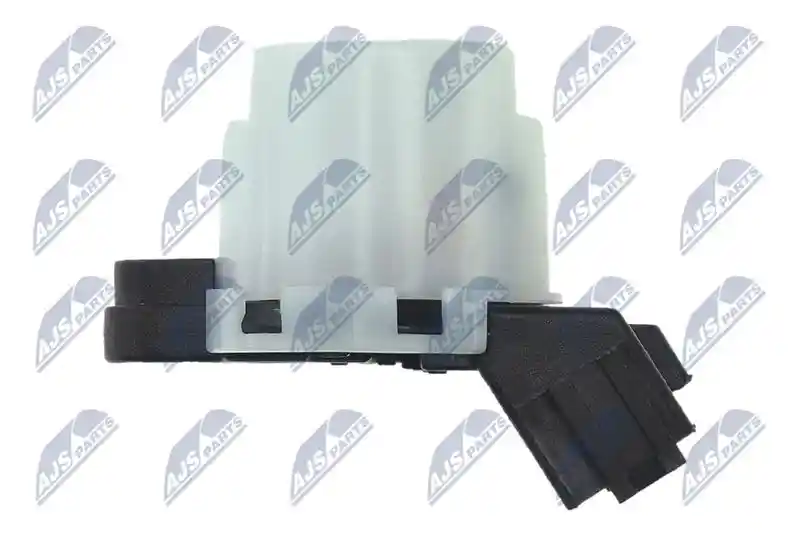NTY EKS-MS-000