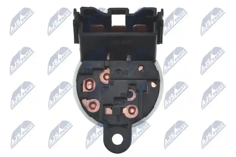 NTY EKS-MS-000