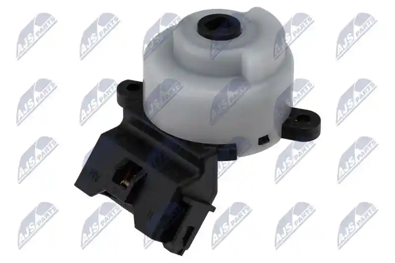 NTY EKS-MS-001