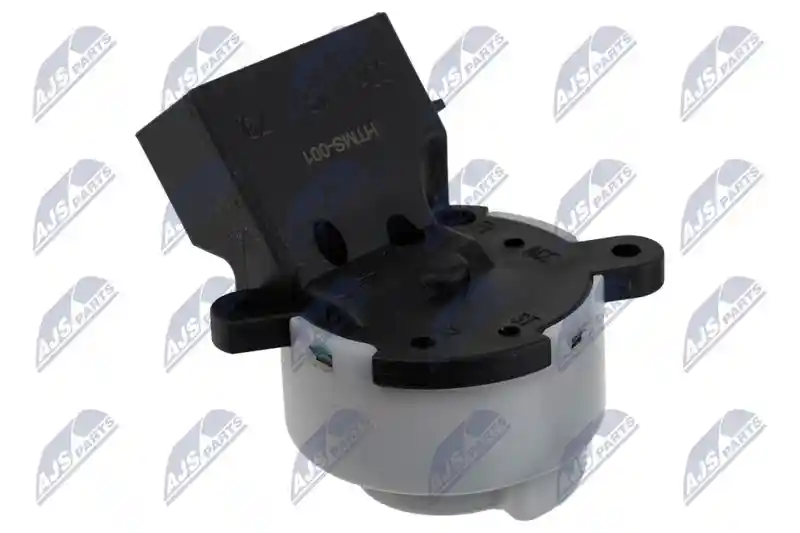 NTY EKS-MS-001