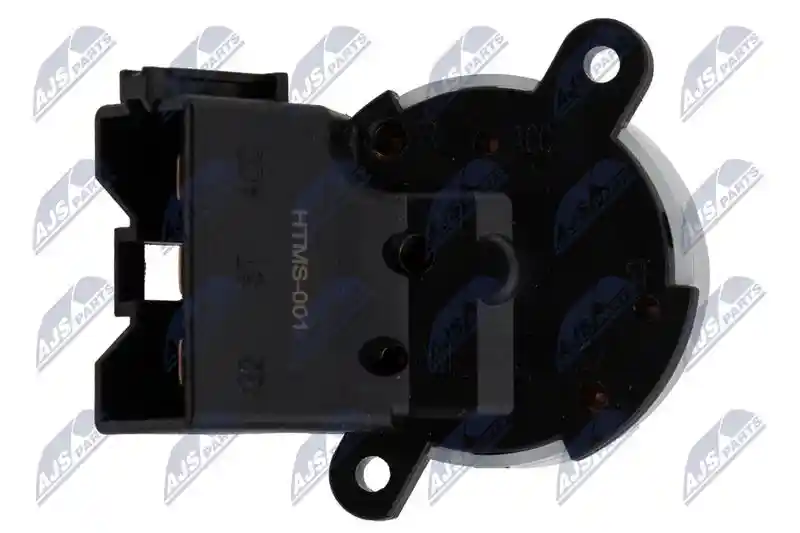 NTY EKS-MS-001
