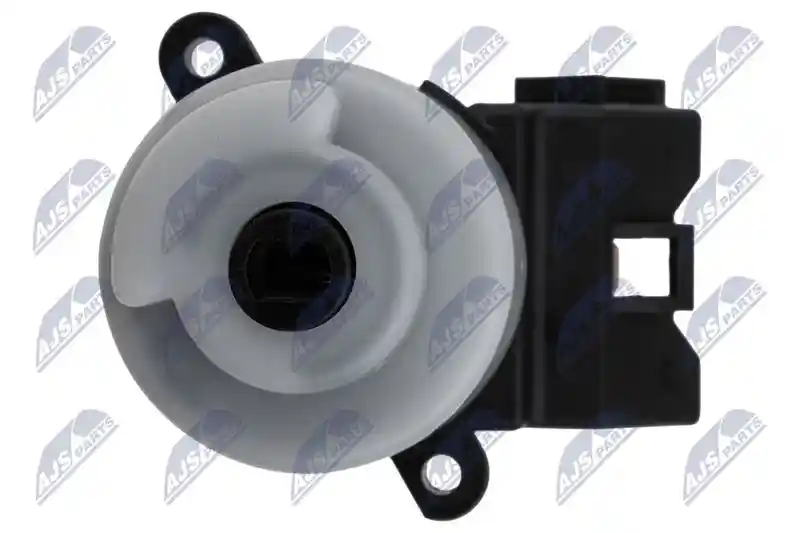 NTY EKS-MS-001