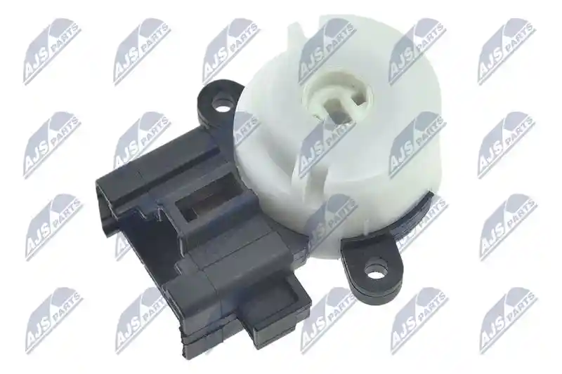 NTY EKS-TY-001