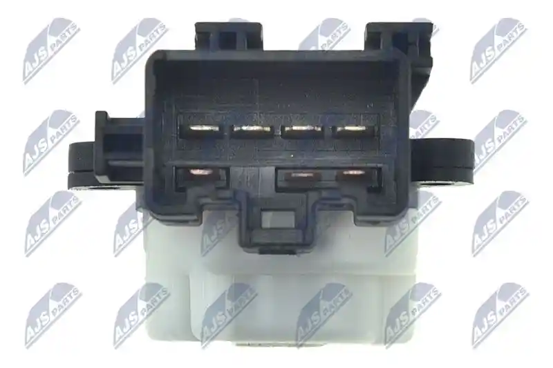 NTY EKS-TY-001