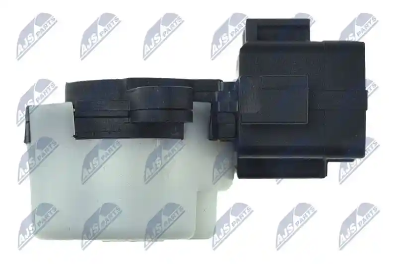 NTY EKS-TY-001