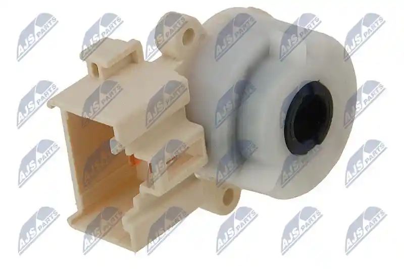 NTY EKS-TY-003