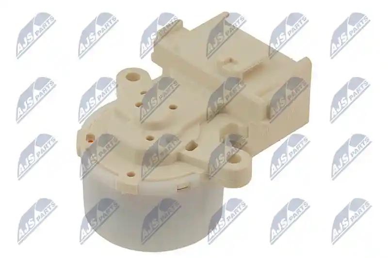 NTY EKS-TY-003