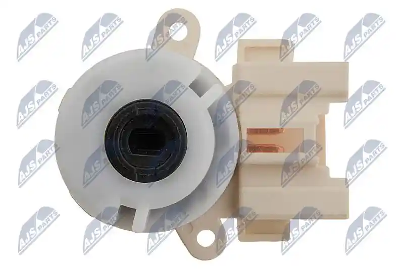 NTY EKS-TY-003