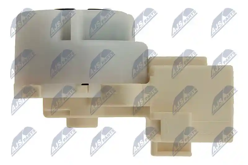 NTY EKS-TY-003