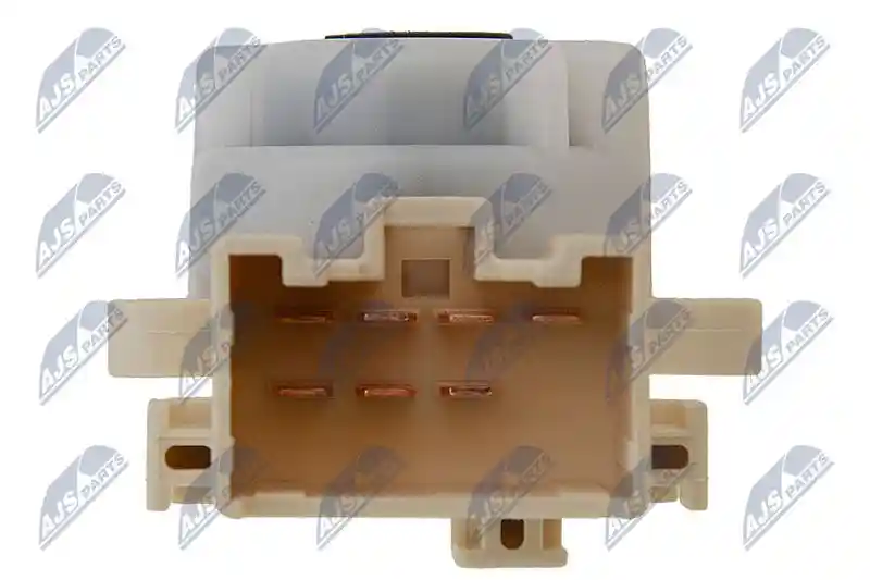 NTY EKS-TY-003