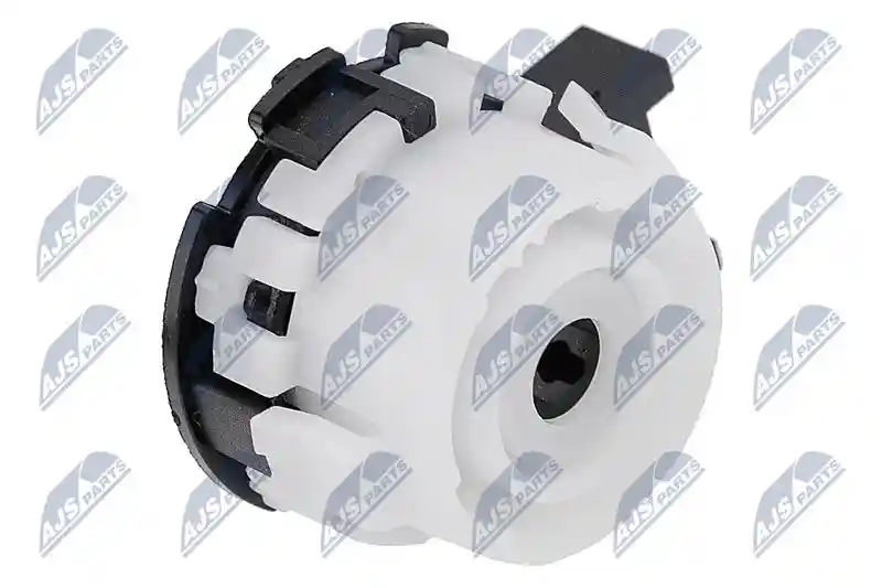 NTY EKS-WW-003