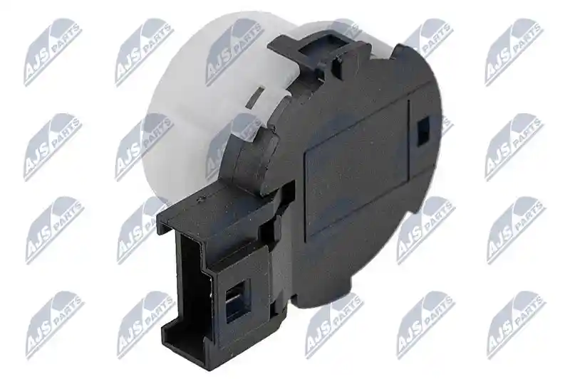 NTY EKS-WW-003