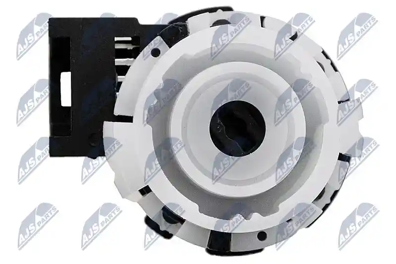 NTY EKS-WW-003