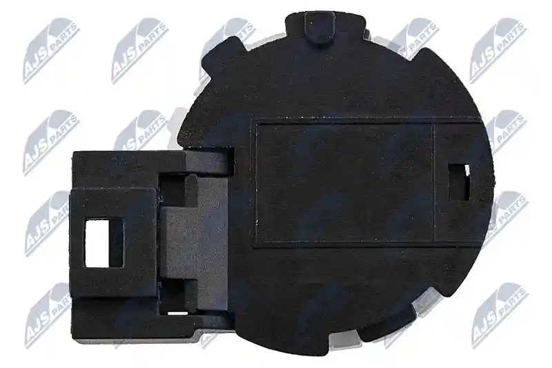 NTY EKS-WW-003