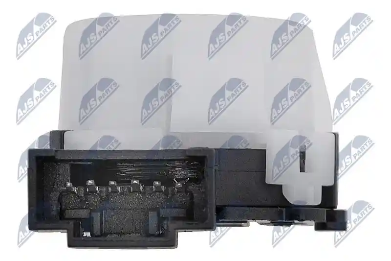 NTY EKS-WW-003