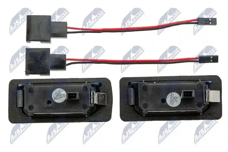 NTY ELP-AU-001